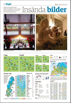 borlangetidning_seksjon-20181210_000_00_00_004.pdf