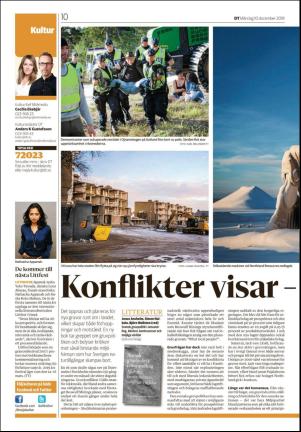 borlangetidning_seksjon-20181210_000_00_00_010.pdf
