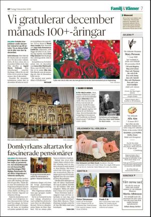 borlangetidning_seksjon-20181211_000_00_00_007.pdf