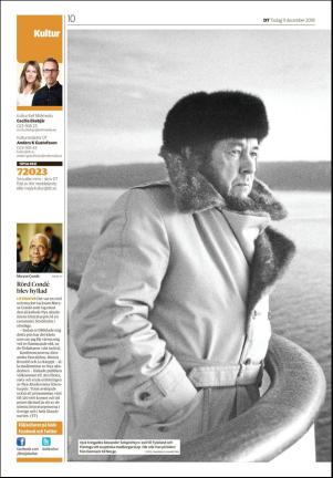 borlangetidning_seksjon-20181211_000_00_00_010.pdf