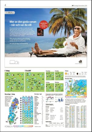 borlangetidning_seksjon-20181212_000_00_00_004.pdf