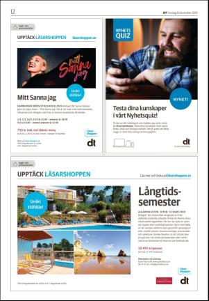 borlangetidning_seksjon-20181213_000_00_00_012.pdf