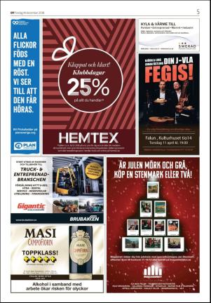 borlangetidning_seksjon-20181214_000_00_00_005.pdf