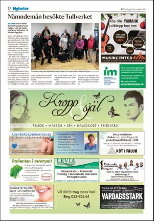 borlangetidning_seksjon-20181214_000_00_00_012.pdf