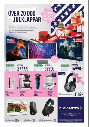 borlangetidning_seksjon-20181214_000_00_00_013.pdf