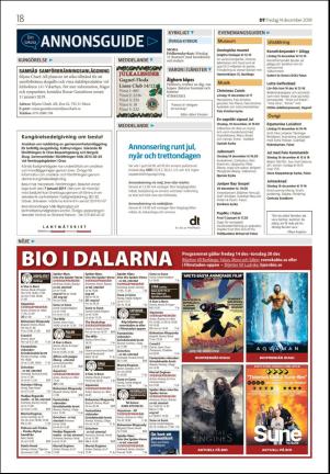 borlangetidning_seksjon-20181214_000_00_00_018.pdf