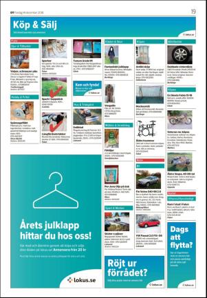 borlangetidning_seksjon-20181214_000_00_00_019.pdf
