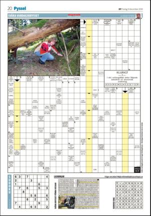 borlangetidning_seksjon-20181214_000_00_00_020.pdf