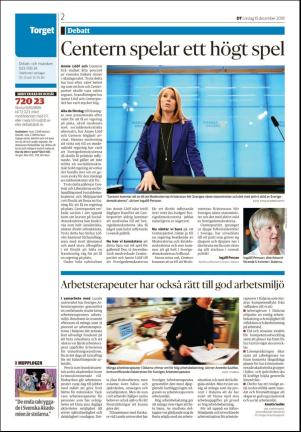 borlangetidning_seksjon-20181215_000_00_00_002.pdf