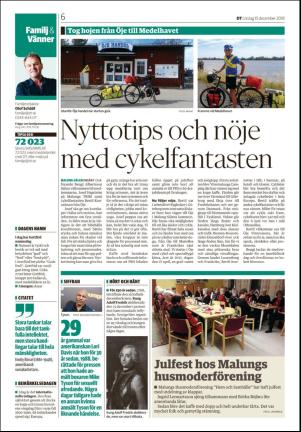 borlangetidning_seksjon-20181215_000_00_00_006.pdf