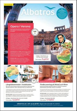 borlangetidning_seksjon-20181215_000_00_00_007.pdf
