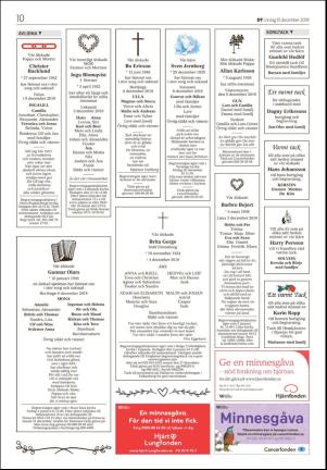 borlangetidning_seksjon-20181215_000_00_00_010.pdf