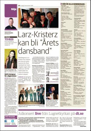 borlangetidning_seksjon-20181215_000_00_00_011.pdf