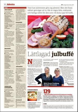 borlangetidning_seksjon-20181215_000_00_00_014.pdf