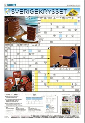 borlangetidning_seksjon-20181215_000_00_00_016.pdf