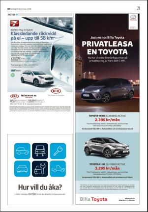 borlangetidning_seksjon-20181215_000_00_00_021.pdf