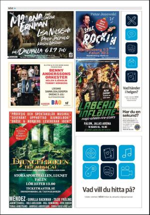 borlangetidning_seksjon-20181215_000_00_00_022.pdf