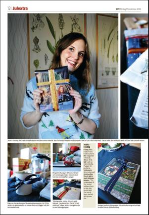 borlangetidning_seksjon-20181217_000_00_00_012.pdf