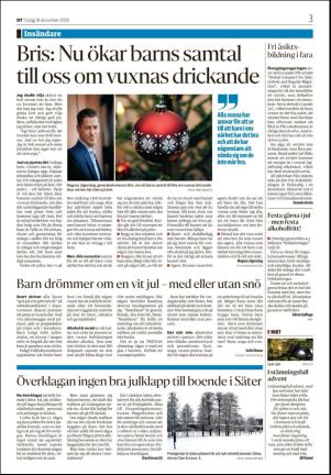 borlangetidning_seksjon-20181218_000_00_00_003.pdf