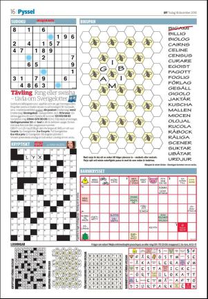 borlangetidning_seksjon-20181218_000_00_00_016.pdf