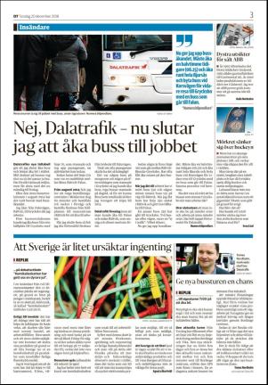 borlangetidning_seksjon-20181220_000_00_00_003.pdf