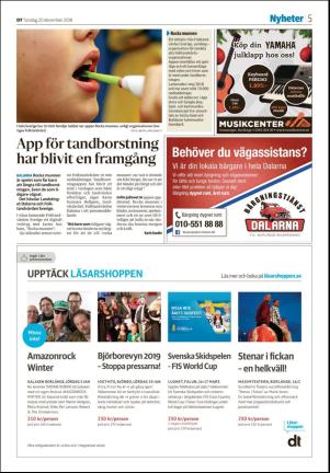 borlangetidning_seksjon-20181220_000_00_00_005.pdf