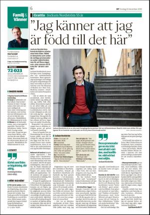 borlangetidning_seksjon-20181220_000_00_00_006.pdf