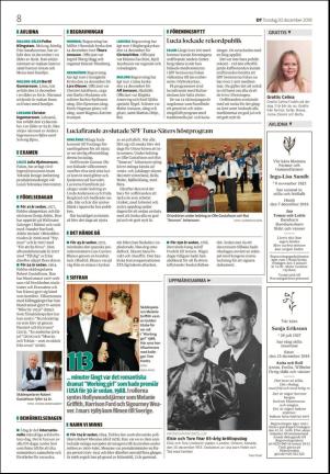 borlangetidning_seksjon-20181220_000_00_00_008.pdf