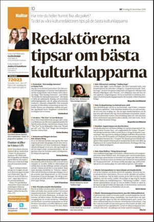 borlangetidning_seksjon-20181220_000_00_00_010.pdf
