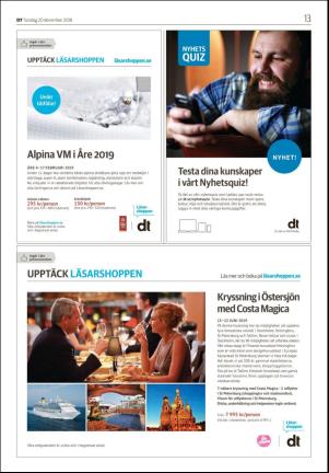 borlangetidning_seksjon-20181220_000_00_00_013.pdf