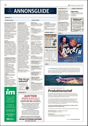 borlangetidning_seksjon-20181220_000_00_00_014.pdf