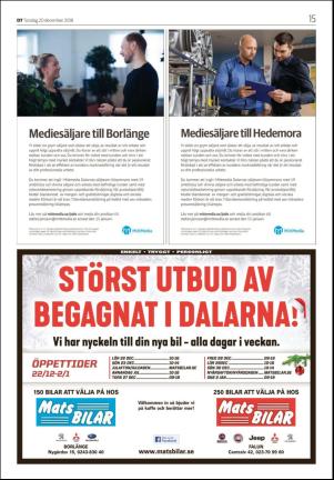 borlangetidning_seksjon-20181220_000_00_00_015.pdf