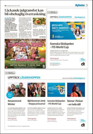 borlangetidning_seksjon-20181222_000_00_00_015.pdf