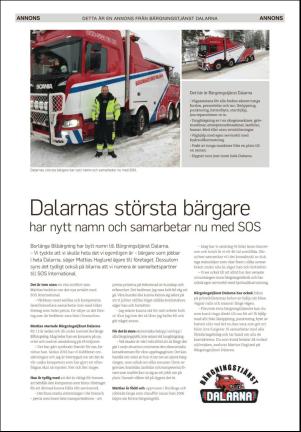 borlangetidning_seksjon-20181224_000_00_00_009.pdf