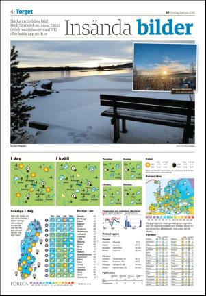borlangetidning_seksjon-20190102_000_00_00_004.pdf