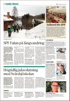 borlangetidning_seksjon-20190102_000_00_00_008.pdf