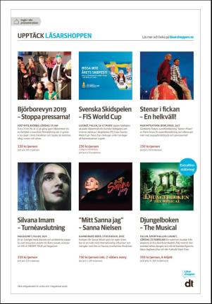 borlangetidning_seksjon-20190102_000_00_00_009.pdf