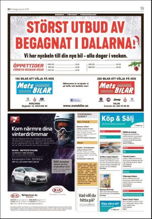 borlangetidning_seksjon-20190102_000_00_00_019.pdf