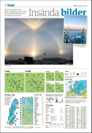 borlangetidning_seksjon-20190103_000_00_00_004.pdf