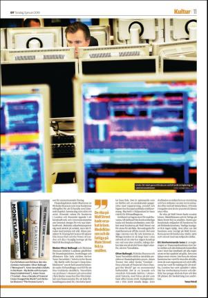 borlangetidning_seksjon-20190103_000_00_00_011.pdf