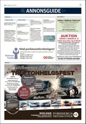 borlangetidning_seksjon-20190103_000_00_00_015.pdf