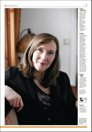 borlangetidning_seksjon-20190104_000_00_00_011.pdf
