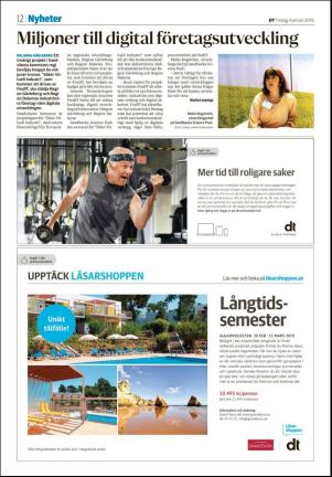 borlangetidning_seksjon-20190104_000_00_00_012.pdf