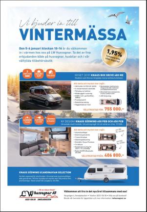 borlangetidning_seksjon-20190104_000_00_00_014.pdf