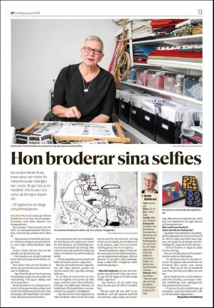 borlangetidning_seksjon-20190105_000_00_00_013.pdf