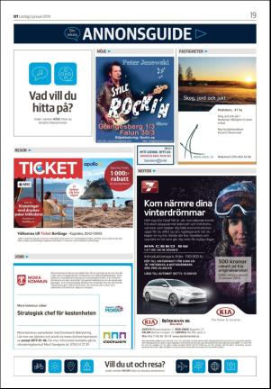 borlangetidning_seksjon-20190105_000_00_00_019.pdf