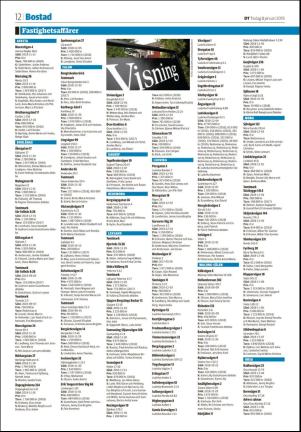 borlangetidning_seksjon-20190108_000_00_00_012.pdf