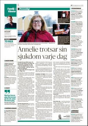 borlangetidning_seksjon-20190109_000_00_00_006.pdf