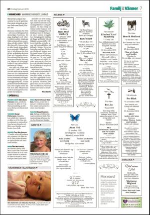 borlangetidning_seksjon-20190109_000_00_00_007.pdf
