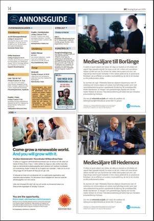 borlangetidning_seksjon-20190109_000_00_00_014.pdf